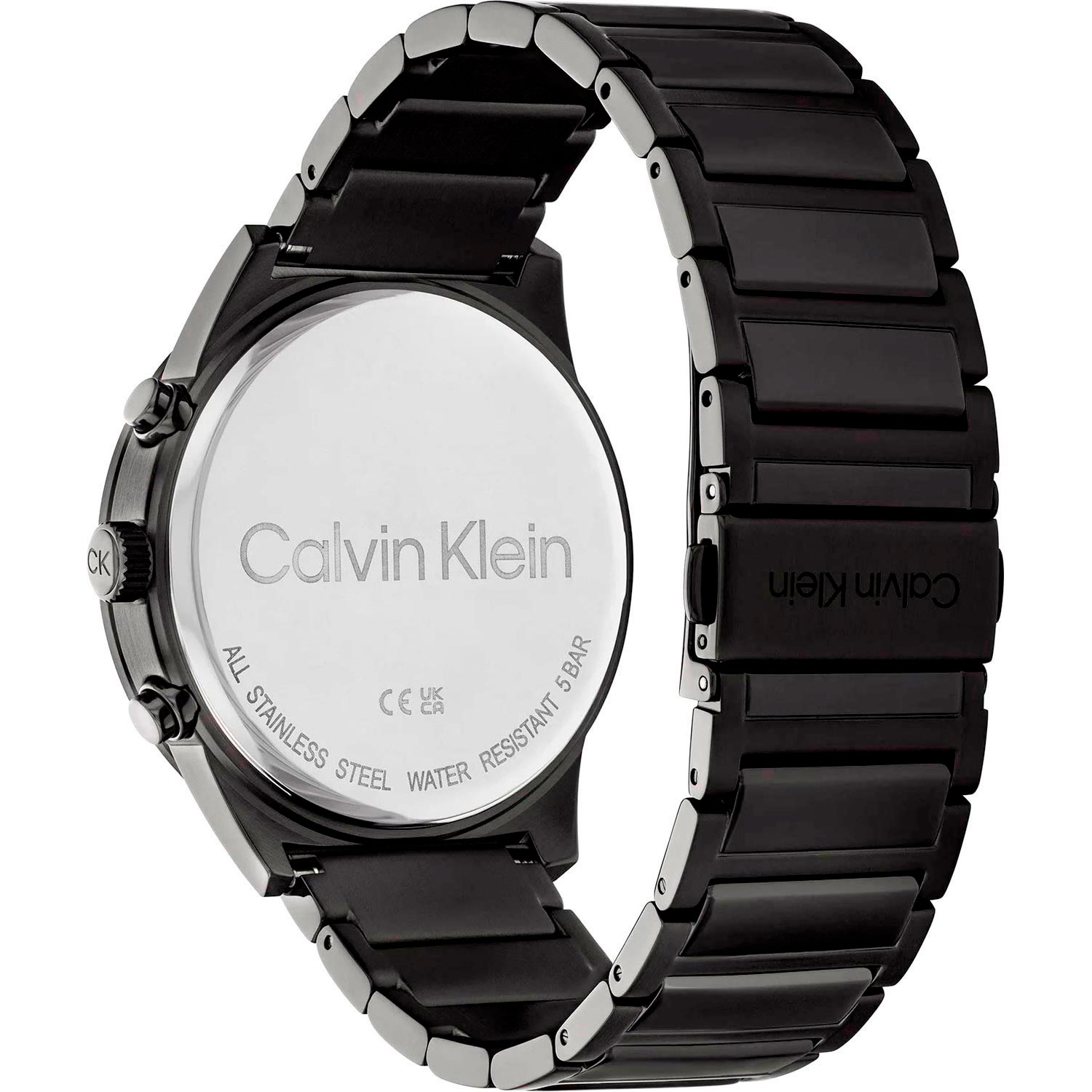 calvin klein 25200295